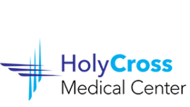 Holy Cross Cardiology - Taos, New Mexico - Holy Cross Medical Center